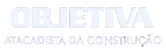 Objetiva Atacadista da Construção